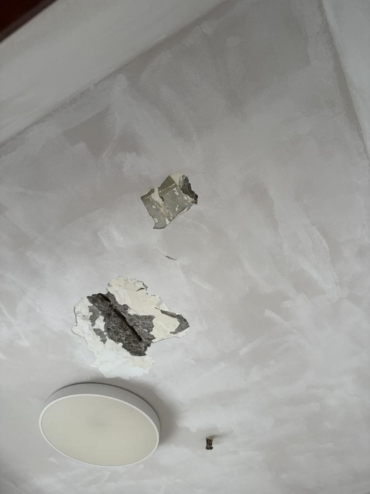 泥作/水泥施工案件圖片