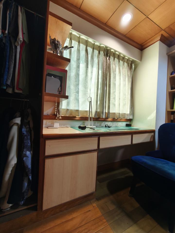 拆除工程案件圖片