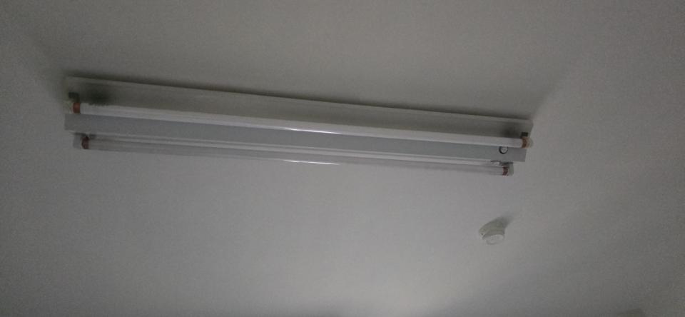 燈具維修案件圖片