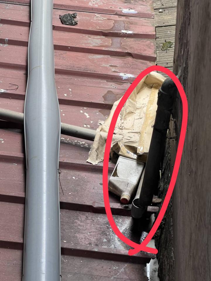 水管維修案件圖片