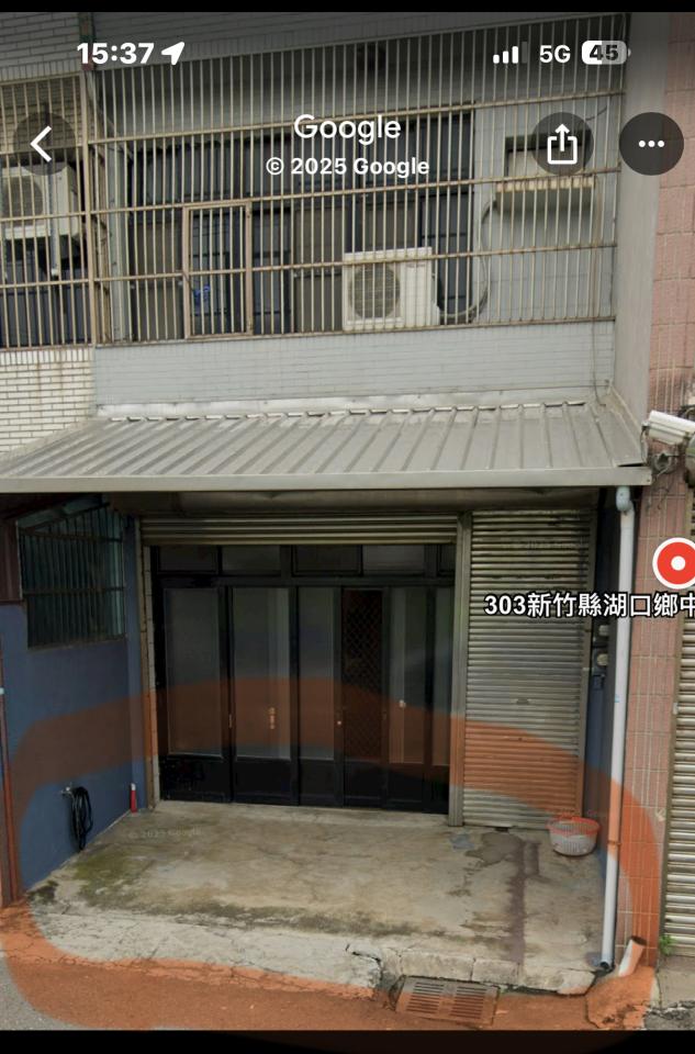 泥作/水泥施工案件圖片