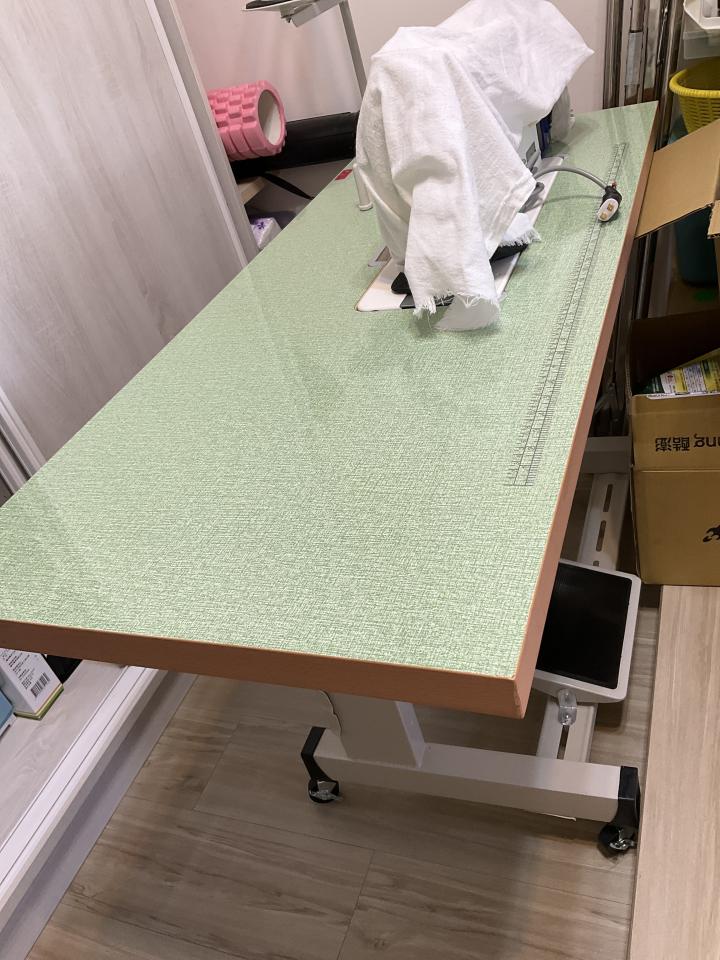 載貨運輸服務案件圖片