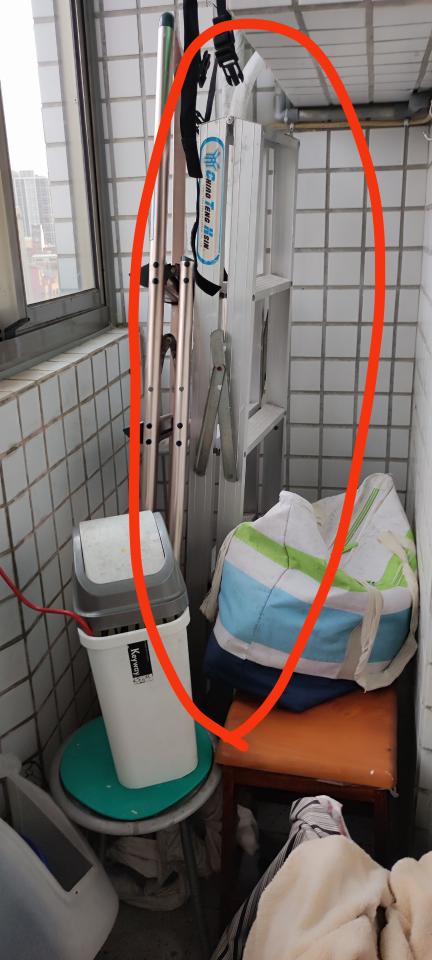 搬家案件圖片