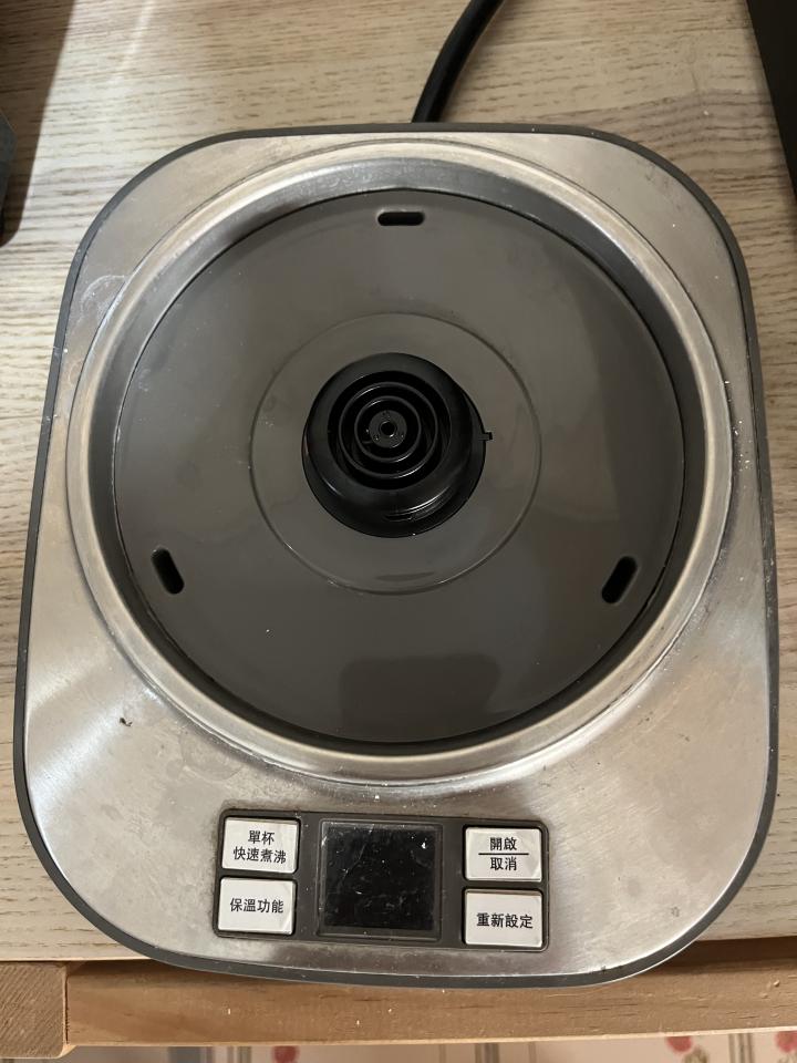 家電維修案件圖片