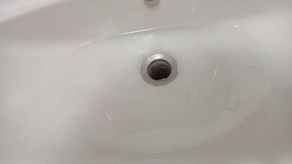 水管維修案件圖片