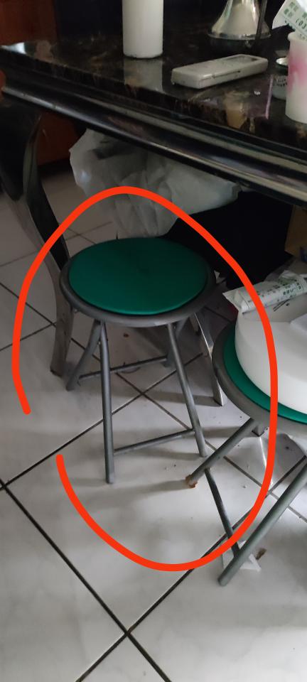 搬家案件圖片