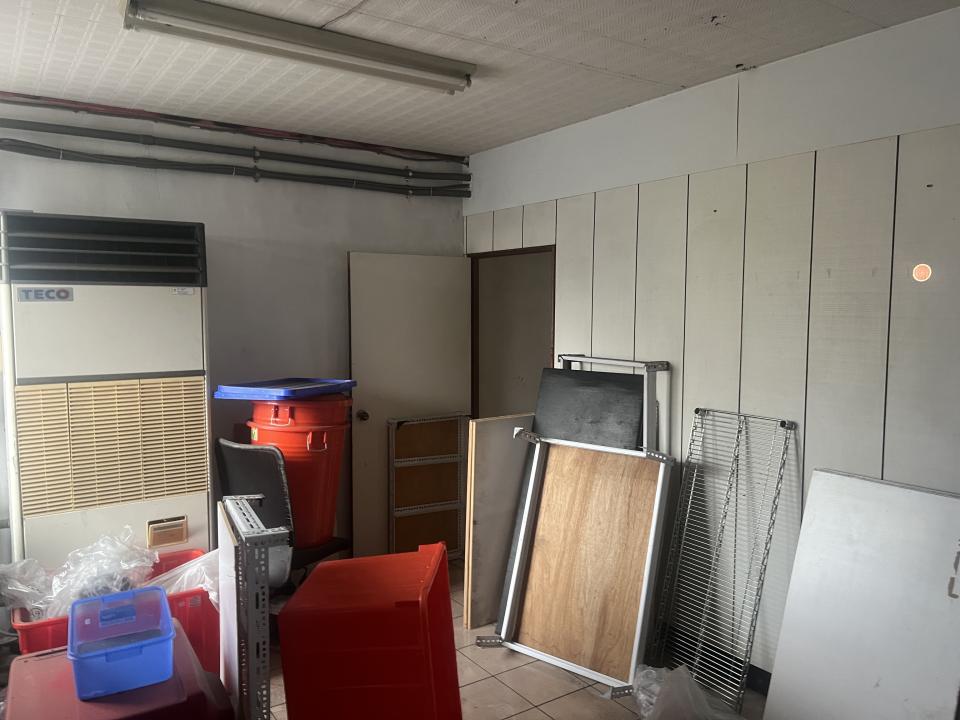 大型垃圾回收案件圖片 大型垃圾回收案件圖片