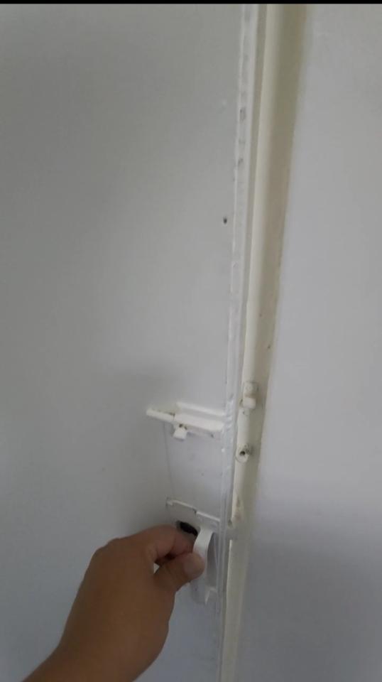 木門案件圖片 木門案件圖片