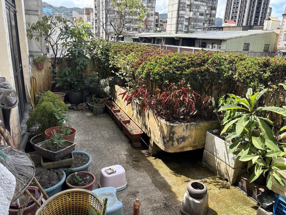 大型垃圾回收案件圖片 大型垃圾回收案件圖片
