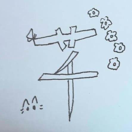 提供ppt範本服務的專家芊