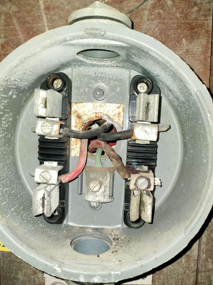 電線裝修案件圖片