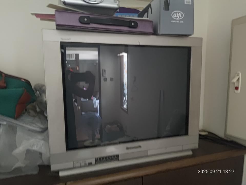 大型垃圾回收案件圖片 大型垃圾回收案件圖片