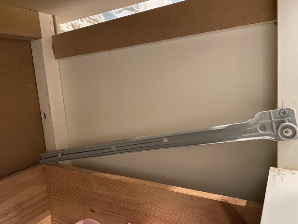 木工施工案件圖片