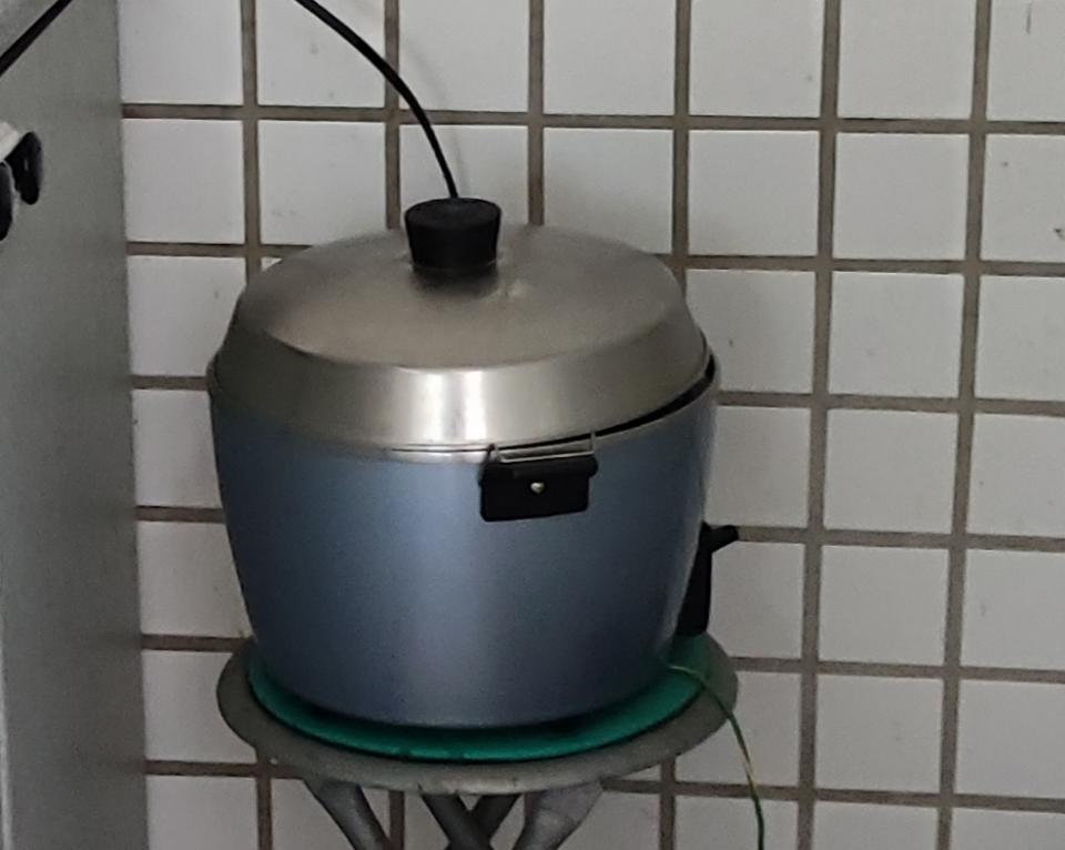 搬家案件圖片