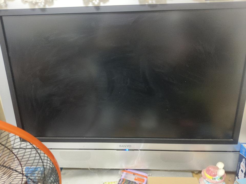 大型垃圾回收案件圖片