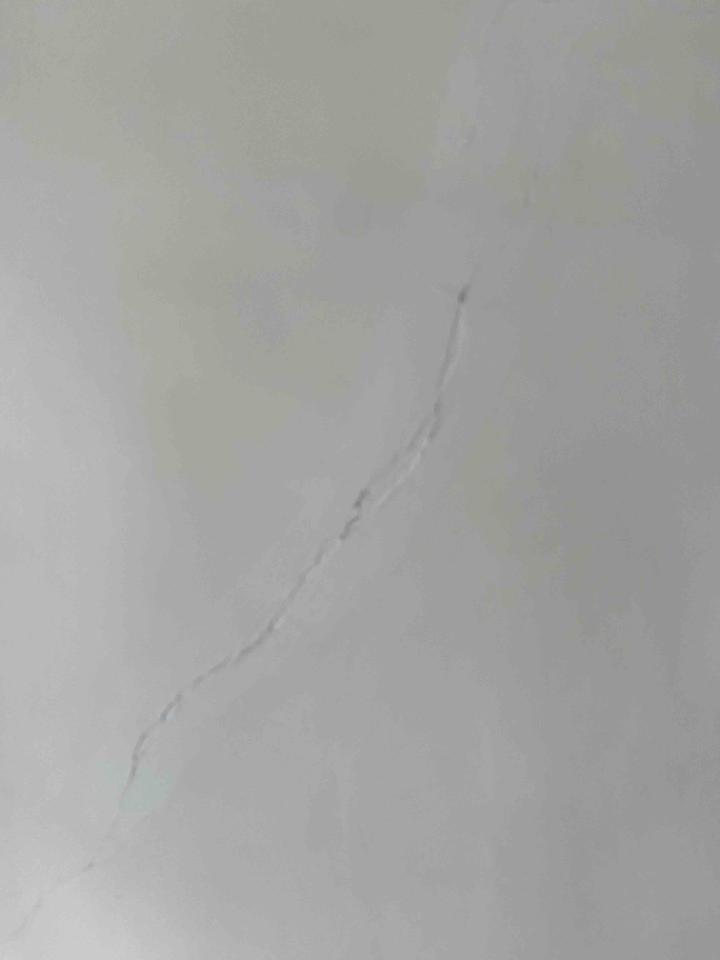 油漆工程案件圖片