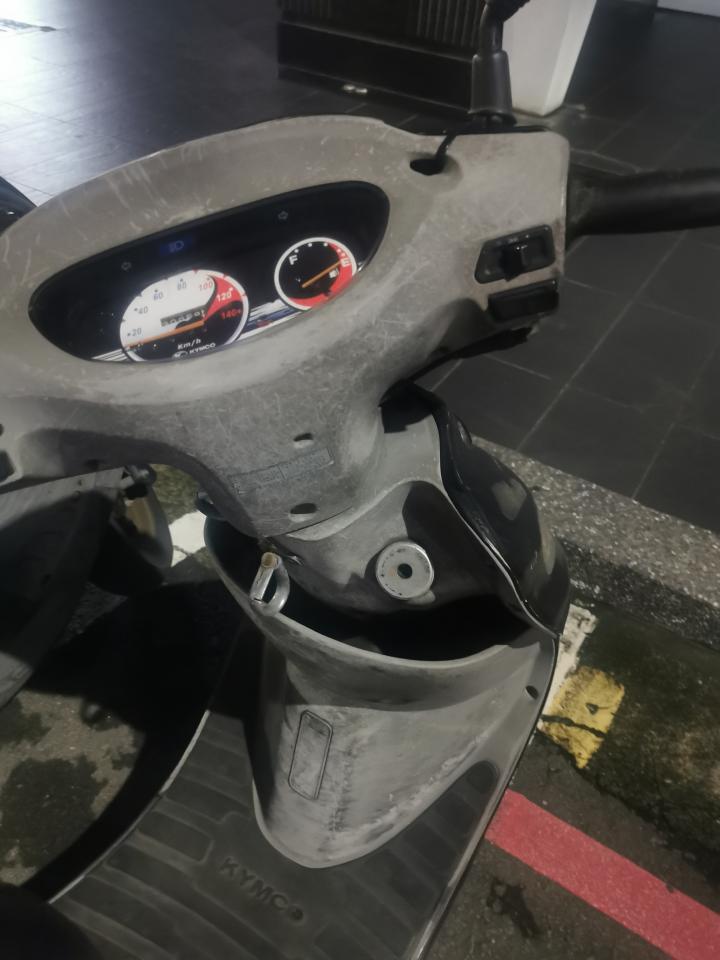 鎖匠案件圖片