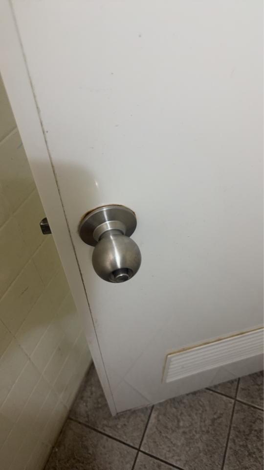 鎖匠案件圖片