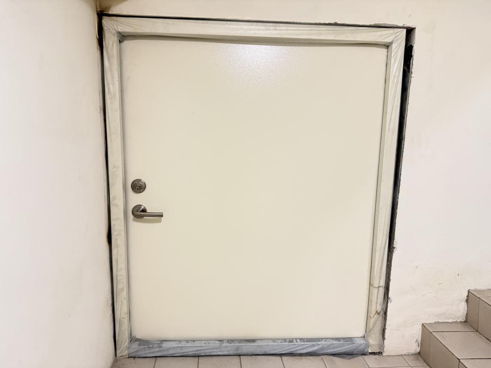 泥作/水泥施工案件圖片