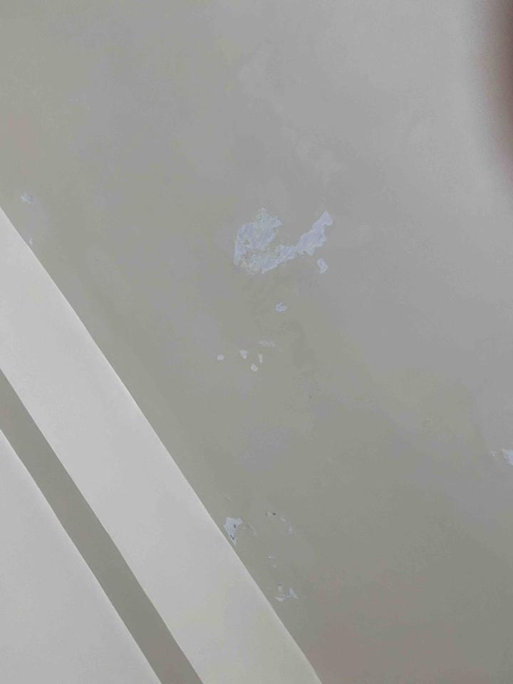 油漆工程案件圖片