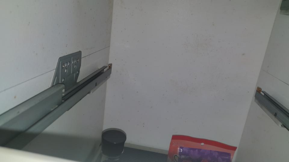 家具維修案件圖片