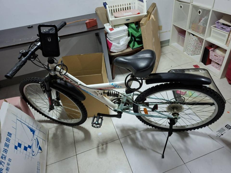 搬家案件圖片