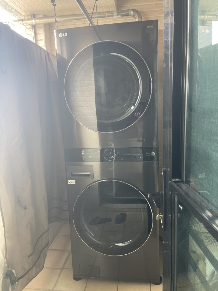 家具搬運案件圖片