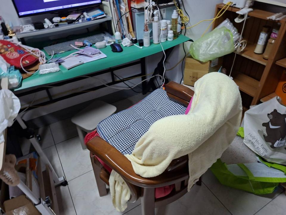 搬家案件圖片