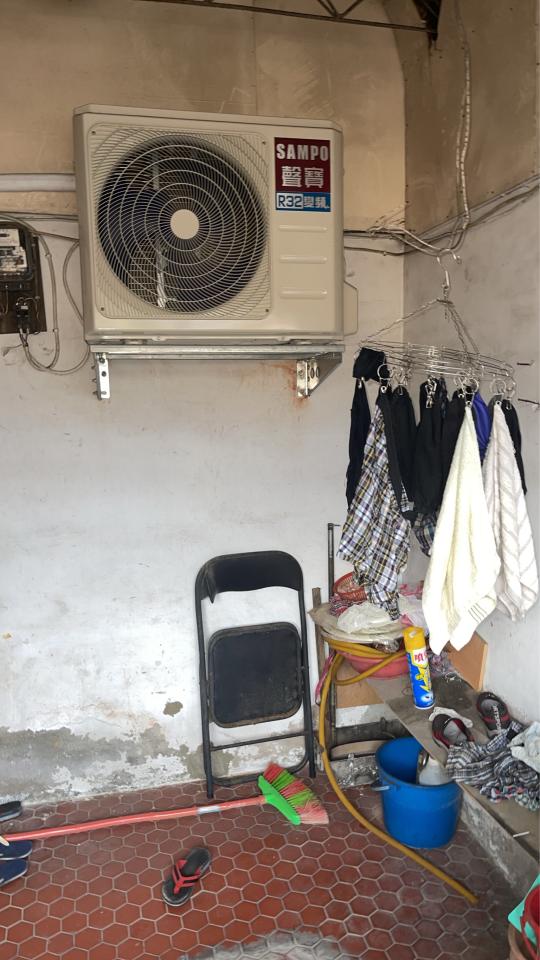 拆除工程案件圖片