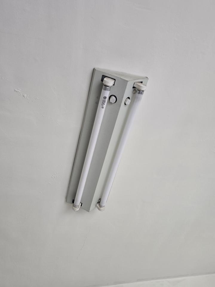 燈具安裝案件圖片