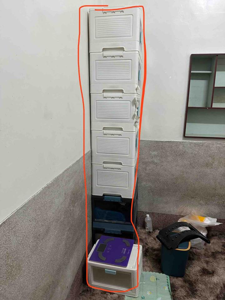 搬家案件圖片