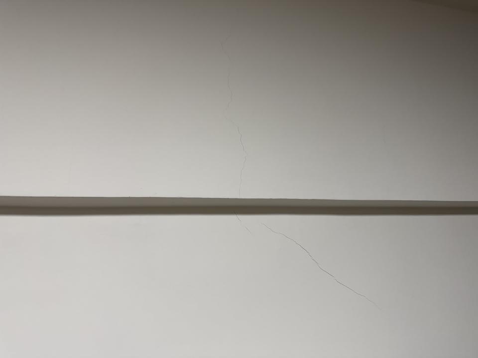 油漆工程案件圖片