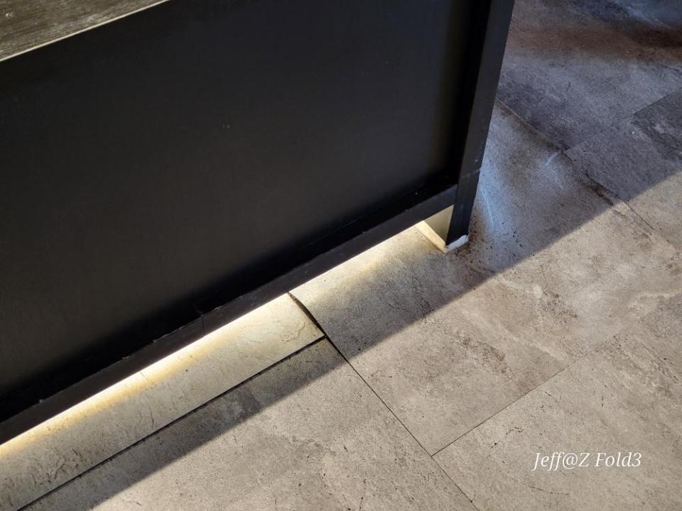地板施工案件圖片