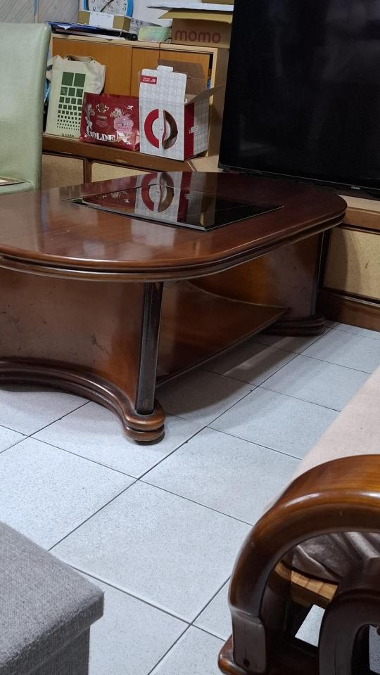 家具維修案件圖片