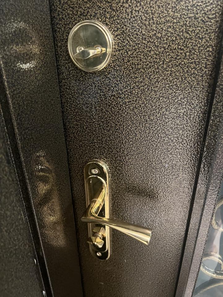 鎖匠案件圖片