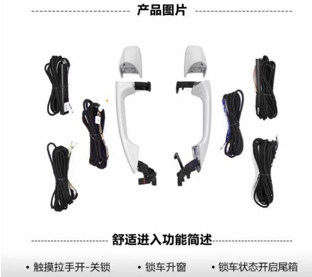 汽車維修保養案件圖片