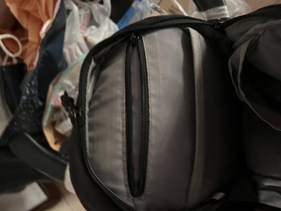 修鞋修包案件圖片 修鞋修包案件圖片