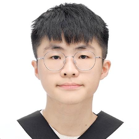 提供兒童房上下舖服務的專家王崇晞