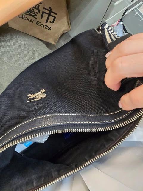 修鞋修包案件圖片