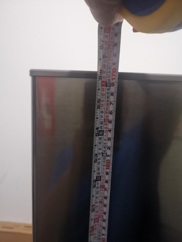 冰箱搬運案件圖片 冰箱搬運案件圖片