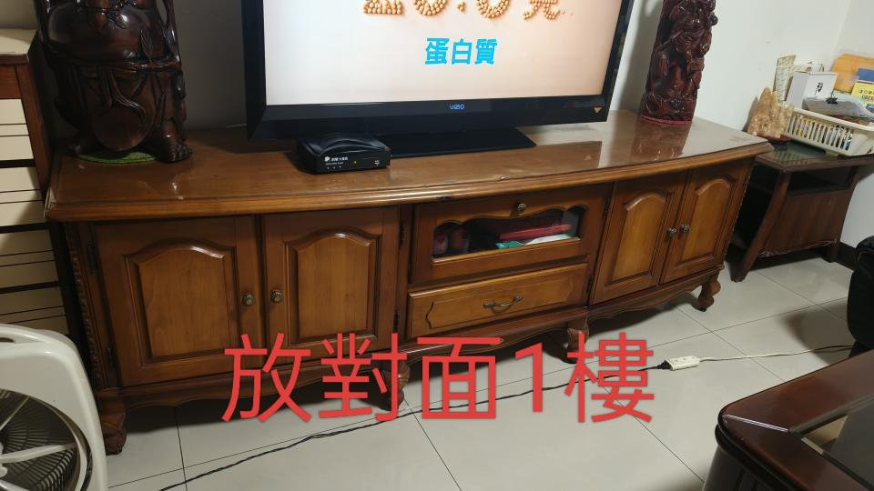 回頭車案件圖片