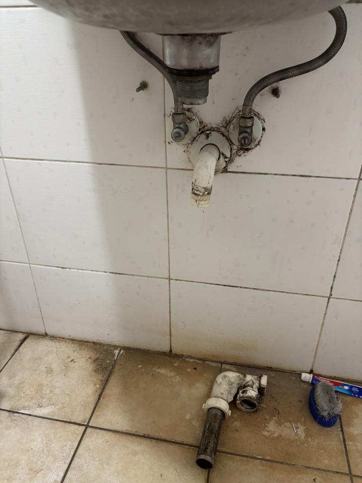 水電行案件圖片