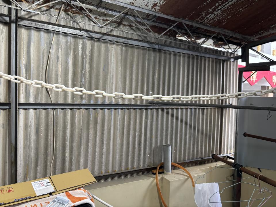拆除工程案件圖片 拆除工程案件圖片