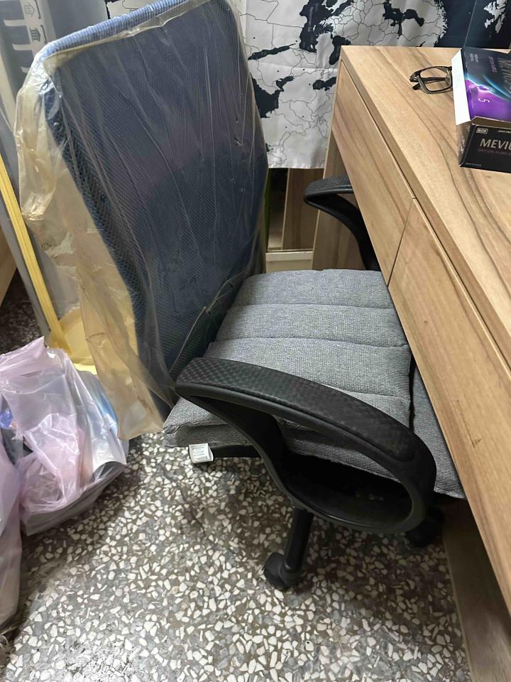 搬家案件圖片