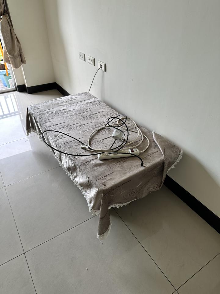 大型家具回收案件圖片