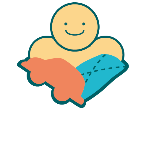 平面設計案件圖片
