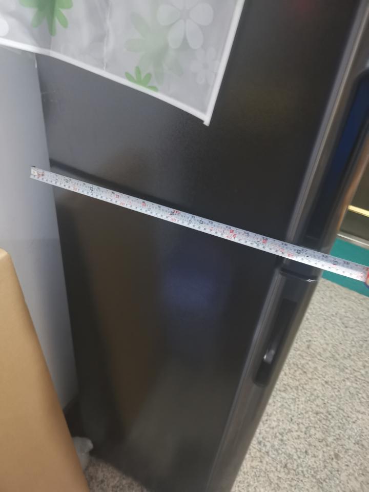 冰箱搬運案件圖片 冰箱搬運案件圖片