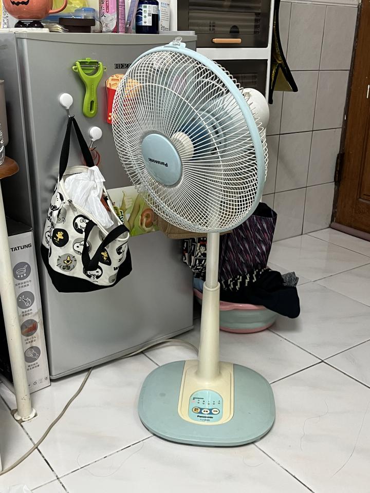 搬家案件圖片