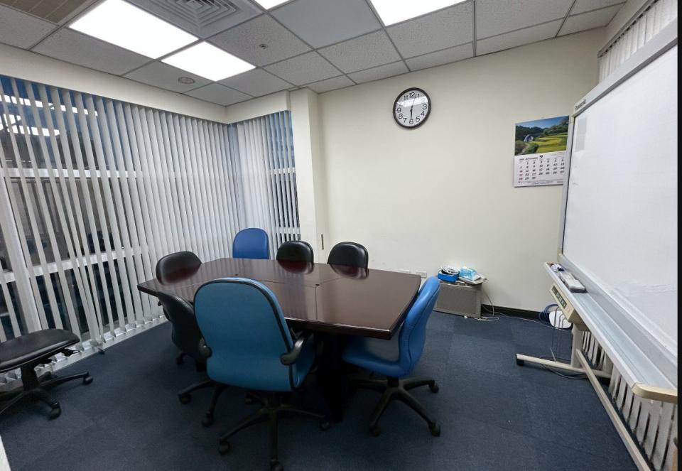 辦公家具回收案件圖片 辦公家具回收案件圖片
