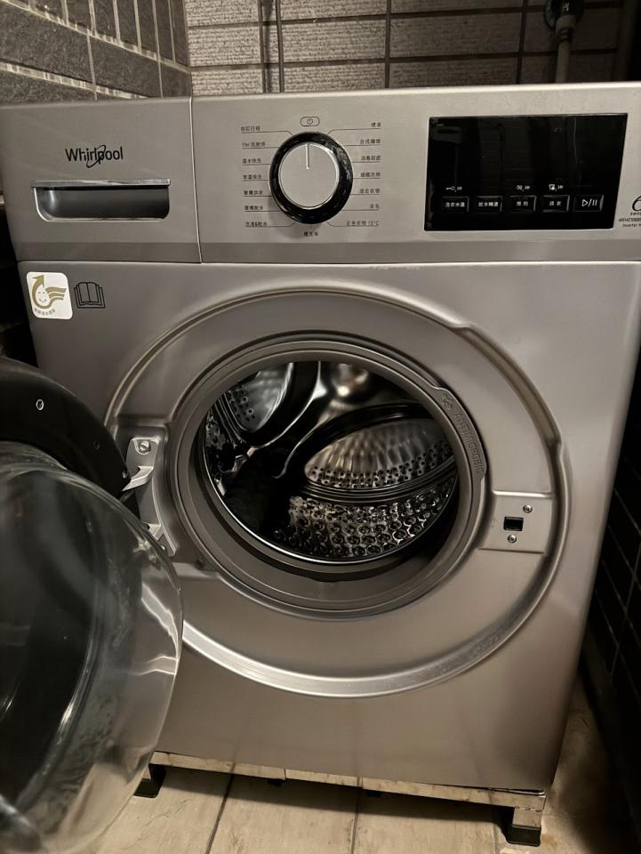家具搬運案件圖片